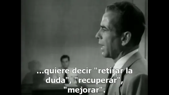 Knock on Any Door_LLamad a cualquier puerta_Nicholas Ray_1949_VOSE.