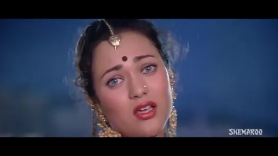 2yxa_ru_Ram_Teri_Ganga_Maili_Ho_Gayee_Title_Song_Mujra_Mandakini_Bollywood_Old_hwo8lprGeFI.mp4