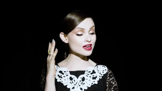 Sophie Ellis-Bextor - Crystallise