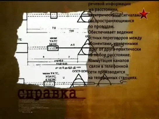 Невидимый фронт. Глава 7. Афганистан. Штурм дворца Амина.