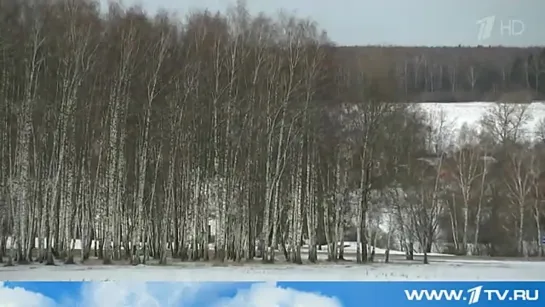 Города Победы. Можайск.