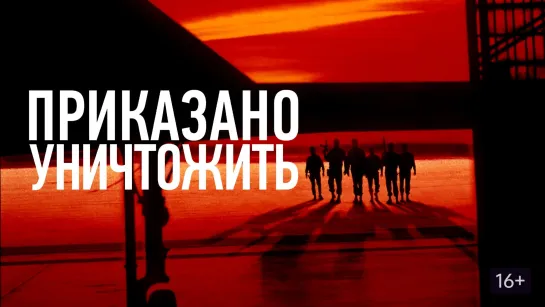 Порция двух боевиков про террористов в самолёте: Приказано уничтожить (1996) Самолет президента (1997)