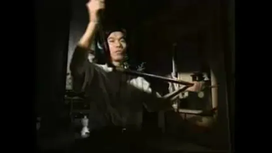 Ninjutsu of IGA flute Fukiya