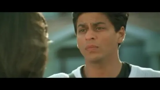 Main Hoon Na