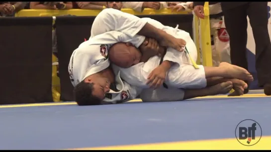 Vitor Oliveira Masters Worlds Highlight #worldmaster17 #бжж_настроение