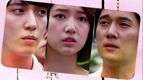 Heartstrings Cap 12 Sub Esp