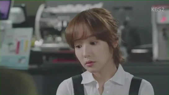 Healer (Sanador) Cap 12 Sub Esp