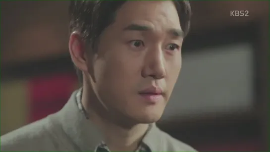 Healer (Sanador) Cap 05 Sub Esp