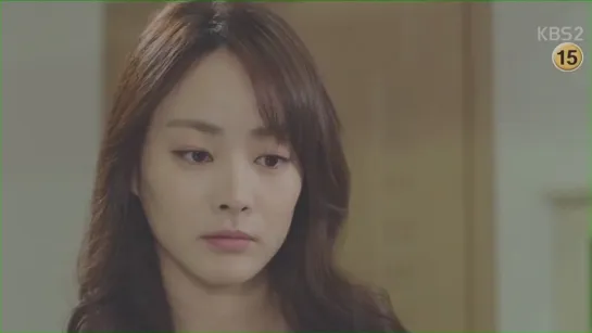 Healer (Sanador) Cap 04 Sub Esp