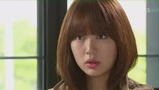 Lie To Me (Mienteme) Cap 02 Sub sp