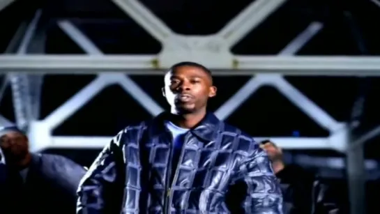 GZA/The Genius - Knock, Knock feat. Ghostface Killah & Method Man