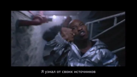 ONYX - 1995 - Last Dayz (Prod. by Fredro Starr) [Directed by Joseph Kahn] [Russian Subtitles: Felix Montana] (OST 8 МИЛЯ/ЭМИНЕМ)