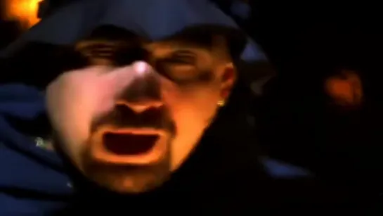 Cypress Hill — (Rap) Superstar