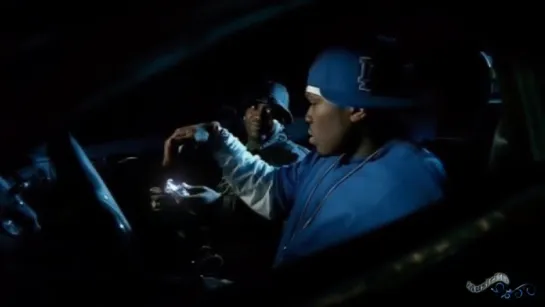 Tony Yayo feat. 50 Cent - So Seductive (720p) [2005]