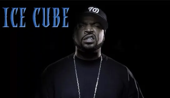 Ice Cube - Do Ya Thang