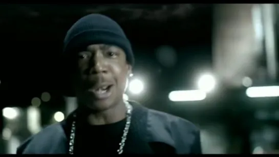 Ja Rule - Clap Back