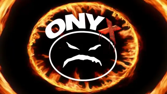 ONYX - 2016 - BOOM!! (Prod. by Snowgoons) (Directed by Eyes Jacking) [Russian Subtitles: Felix Montana]