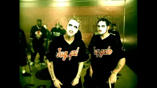 Twiztid - We Don't Die (Juggalo Version) [480]