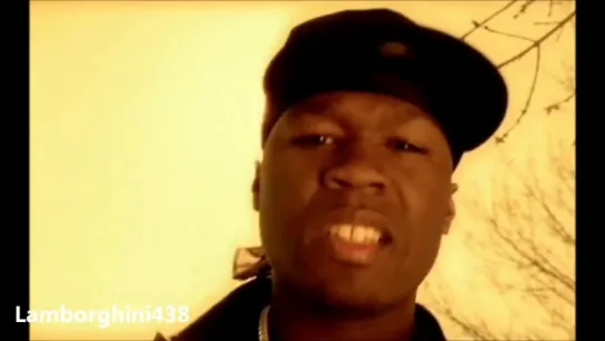 50 Cent - God Gave Me Style