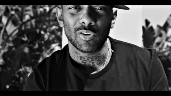 Prodigy feat. Boogz Boogetz - Get Money (1080p) [2012]