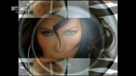 LL Cool J feat. Jennifer Lopez - Control Myself