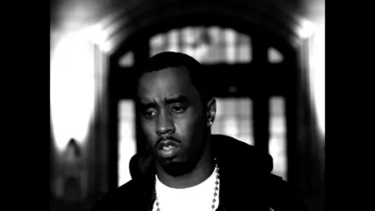 [TNB|PP™] P. Diddy - Angels (Feat. The Notorious B.I.G., Dirty Money) [2010]