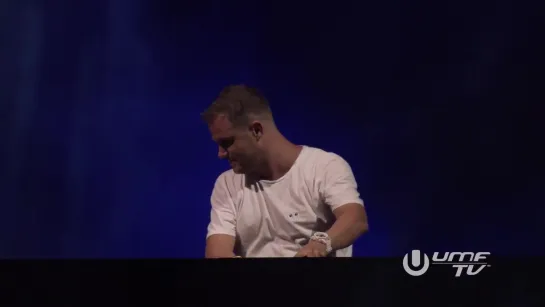 Jeffrey Sutorius (ex-Dash Berlin) - Live at Ultra Music Festival Miami 2019 #Ultra2019 #ASOTMIA