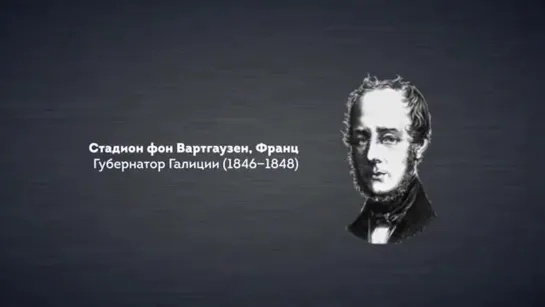 Внимание, барабанная дробь! Никита Михалков о происхождении украинского прапора.