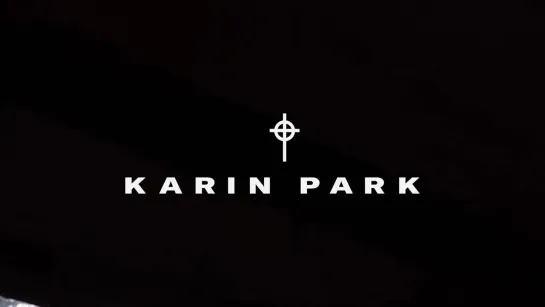 KARIN PARK - Opium (Live at Hildas Holm) [Official Live Video] 2022