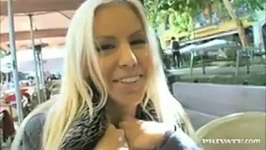 Boroka - Sex in Public [HD].240.mp4