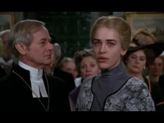 Fanny & Alexander (1982) MEGATUBO.ES ★35fd5972e