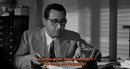 Una vita difficile (Risi, 1961)