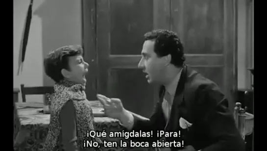 Bravissimo (d'Amico, 1955)