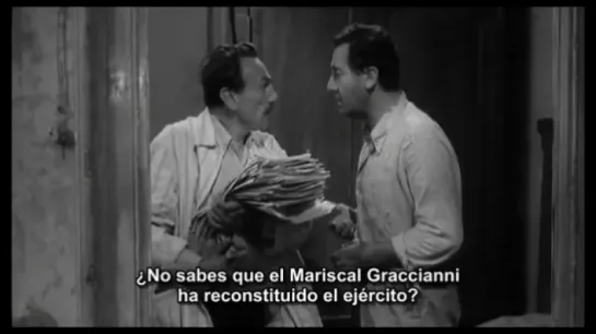 Tutti a casa (Comencini, 1960)