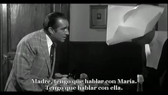 La donna scimmia (Marco Ferreri, 1964)_New