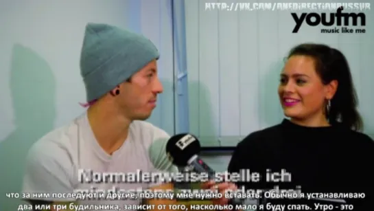 YOU_FM_Videos_hessenschau_de [RUS SUB]