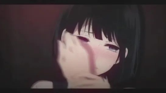 「Kuzu no Honkai」