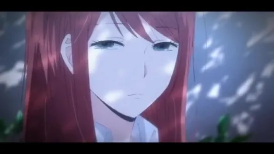 「Kuzu no Honkai」