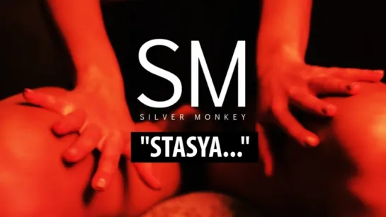 Stasya ( Сексуальная, Приват Ню, Private Модель, Nude 18+ )