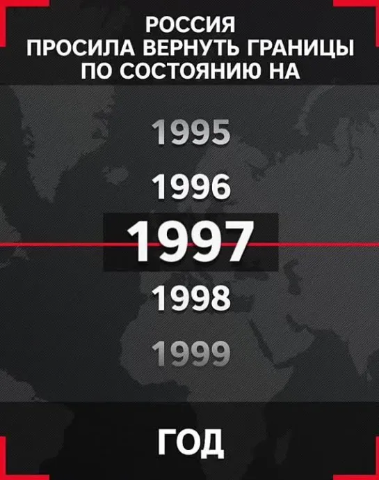 Что было бы, если бы Украина вступила в НАТО – все аргументы в этом видео🗣