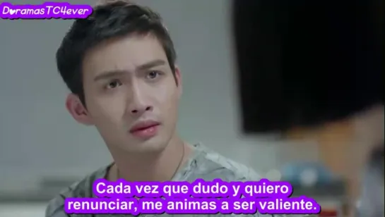 Pretty Li Hui Zhen Episodio 25 -DoramasTC4ever