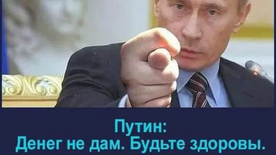 Весёлые ребята