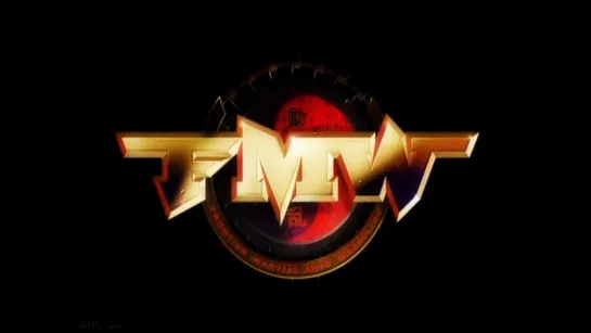 FMW 6th Anniversary Show (1995.05.05)