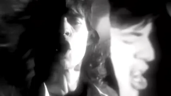 Mick Jagger /Dont Tear Me Up/