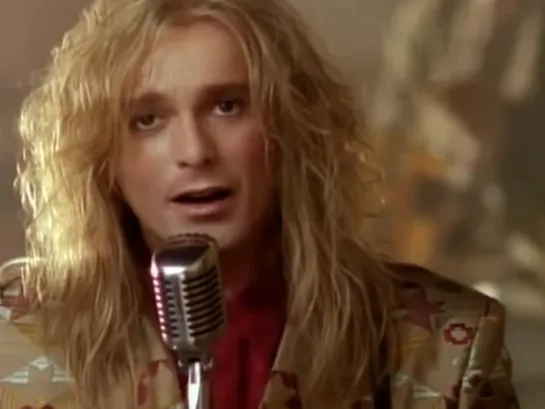 Cheap Trick /Wherever Would I Be/