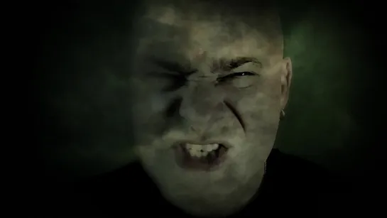 Hyro The Hero feat. David Draiman /We Believe/