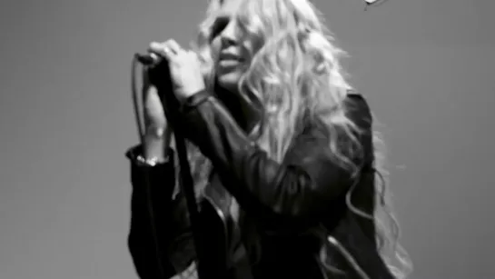 KOBRA and The LOTUS /Burn!/ 2019