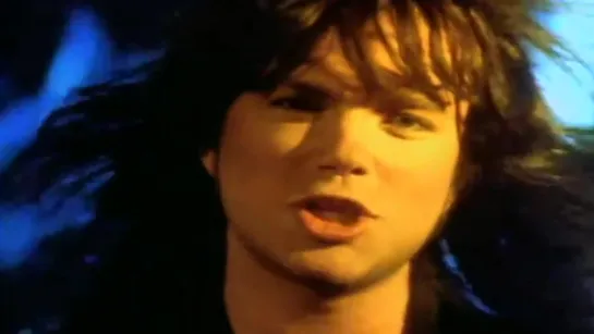 John Norum  Joey Tempest /We Will be Strong/ archive