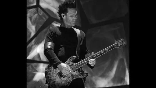 Richard Kruspe /In My Tears/