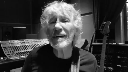 Roger Waters